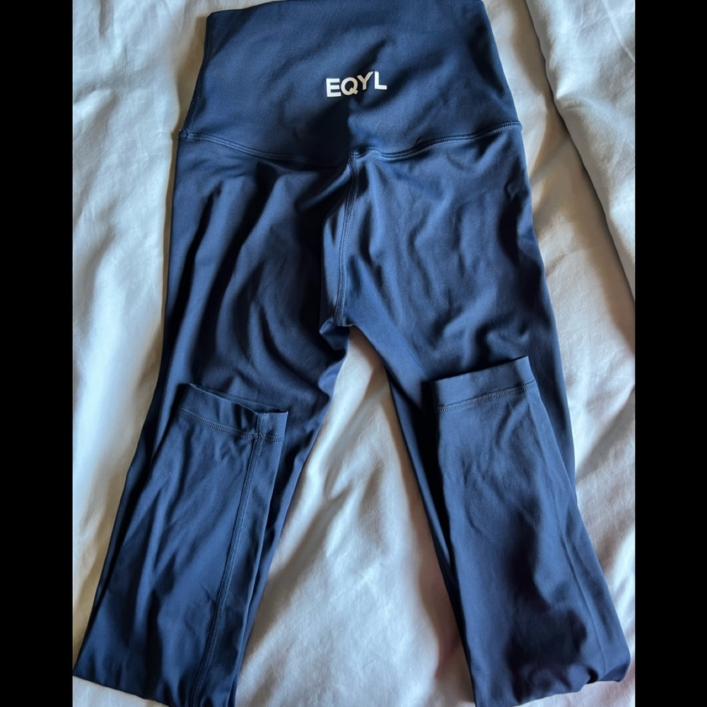EQYL Flex legging